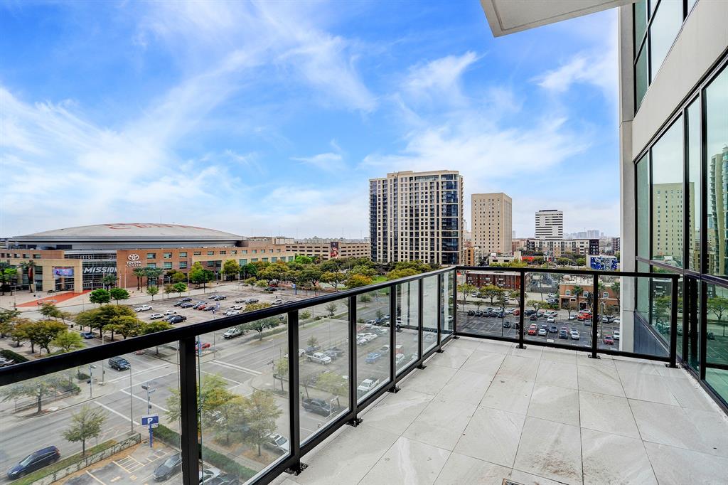 Realtor-Houston-Texas
