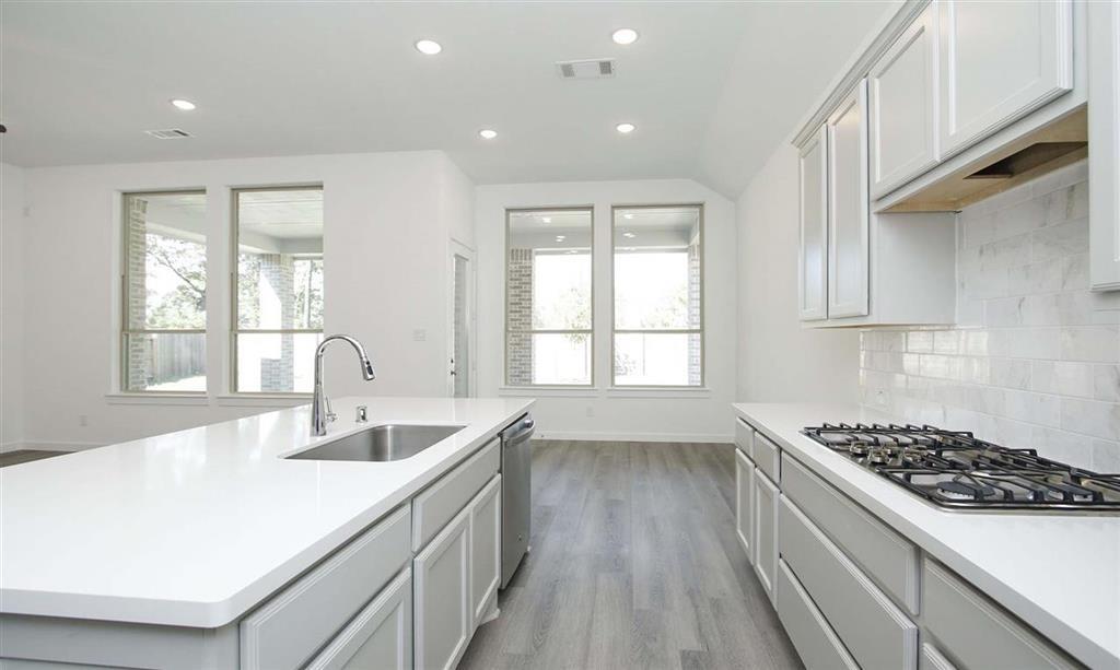 Realtor-Houston-Texas