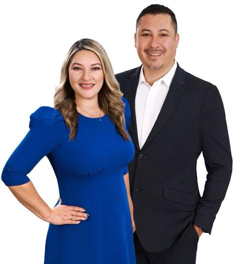 Realtor Dallas