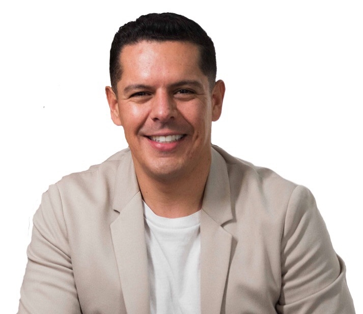 Top real estate agent in Chino Hills