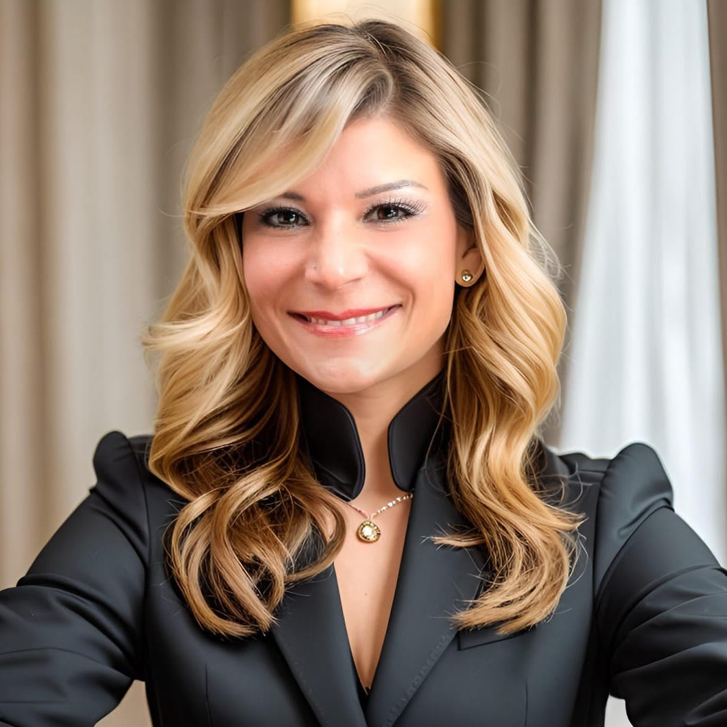 Roseville-Realtor