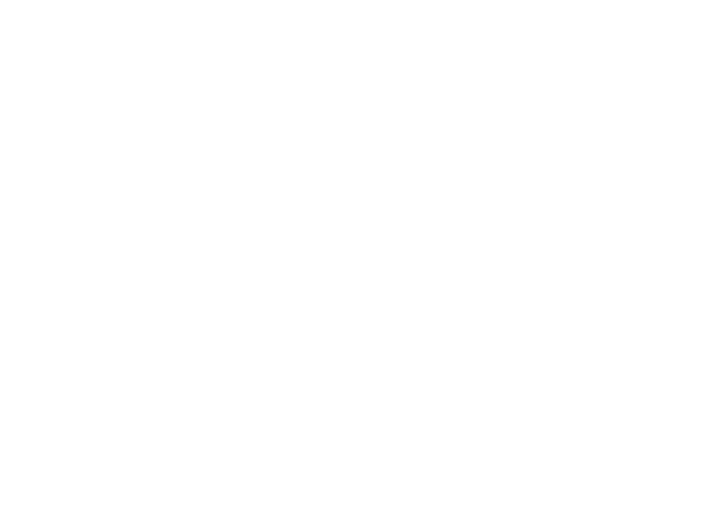 Top real estate agent in Dallas