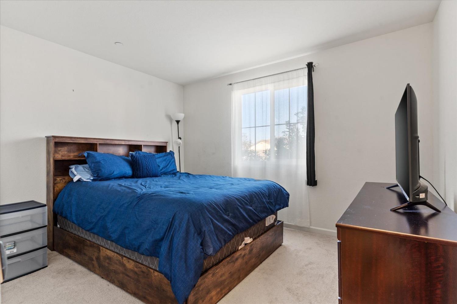 Top Real Estate Agent in Roseville