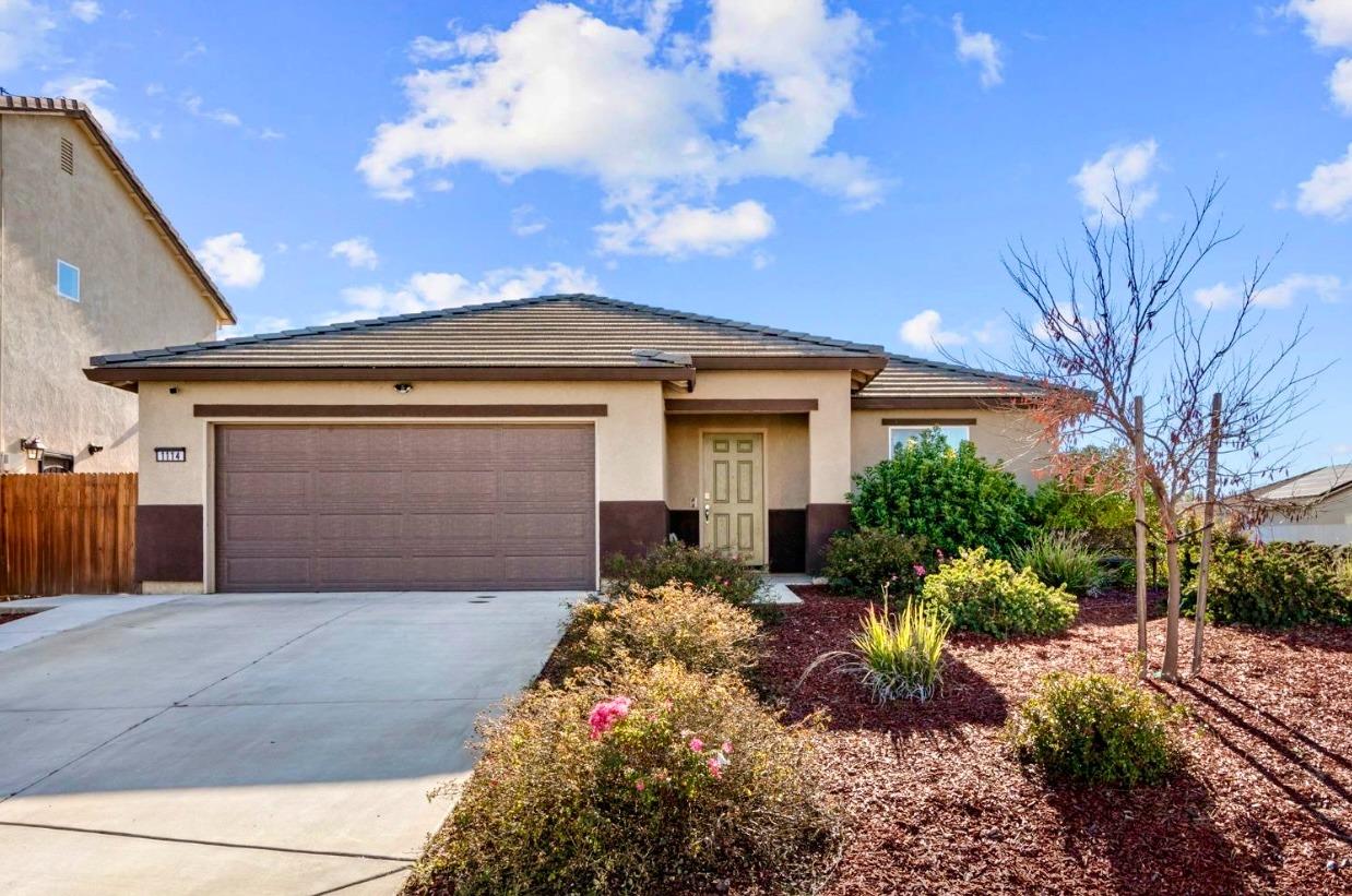 Top Real Estate Agent in Roseville