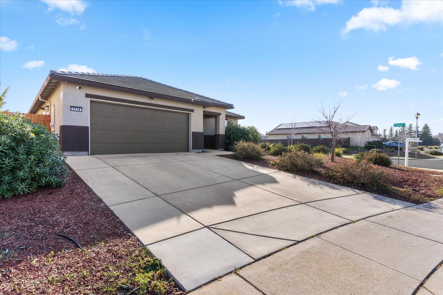 Top Real Estate Agent in Roseville