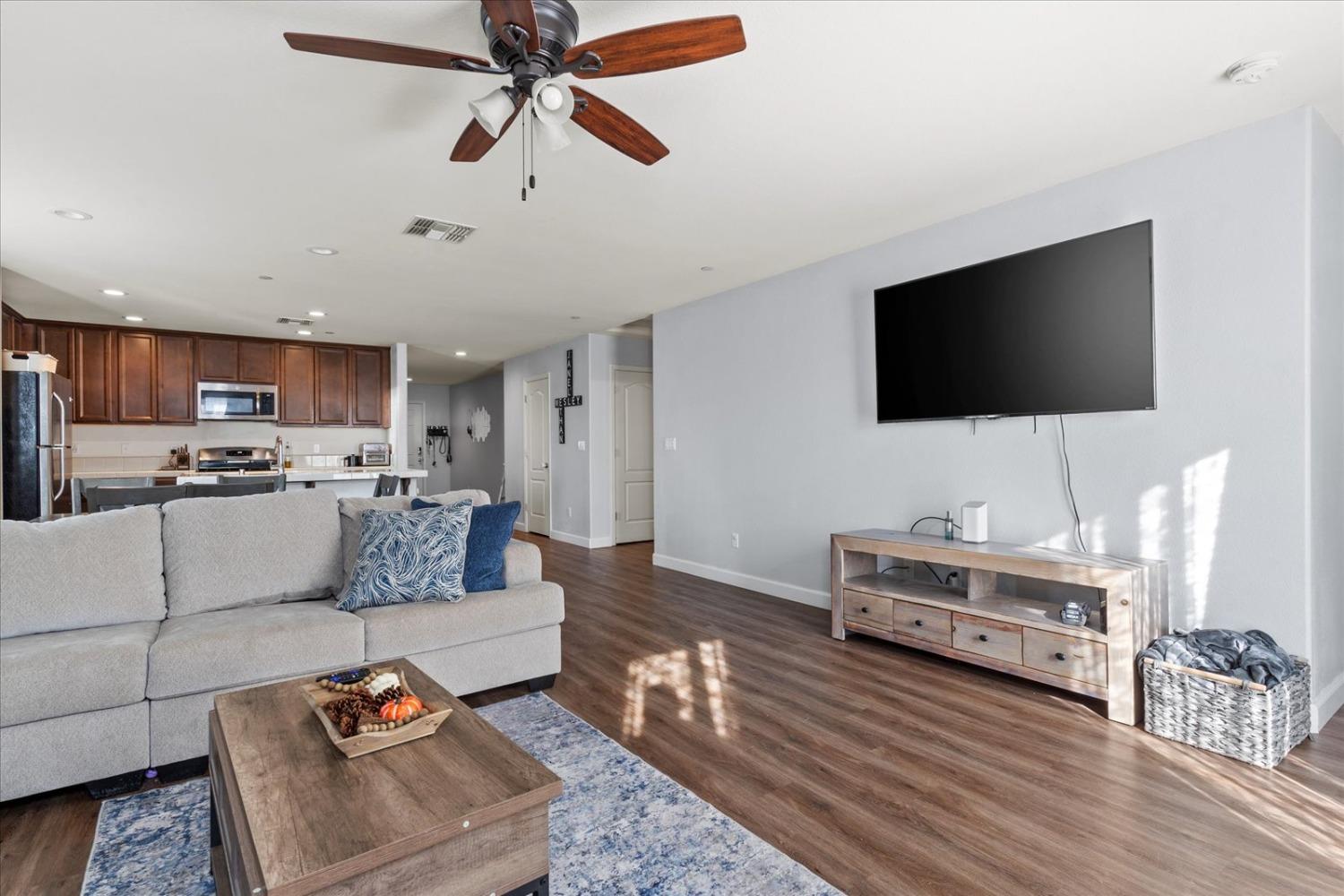 Top Real Estate Agent in Roseville