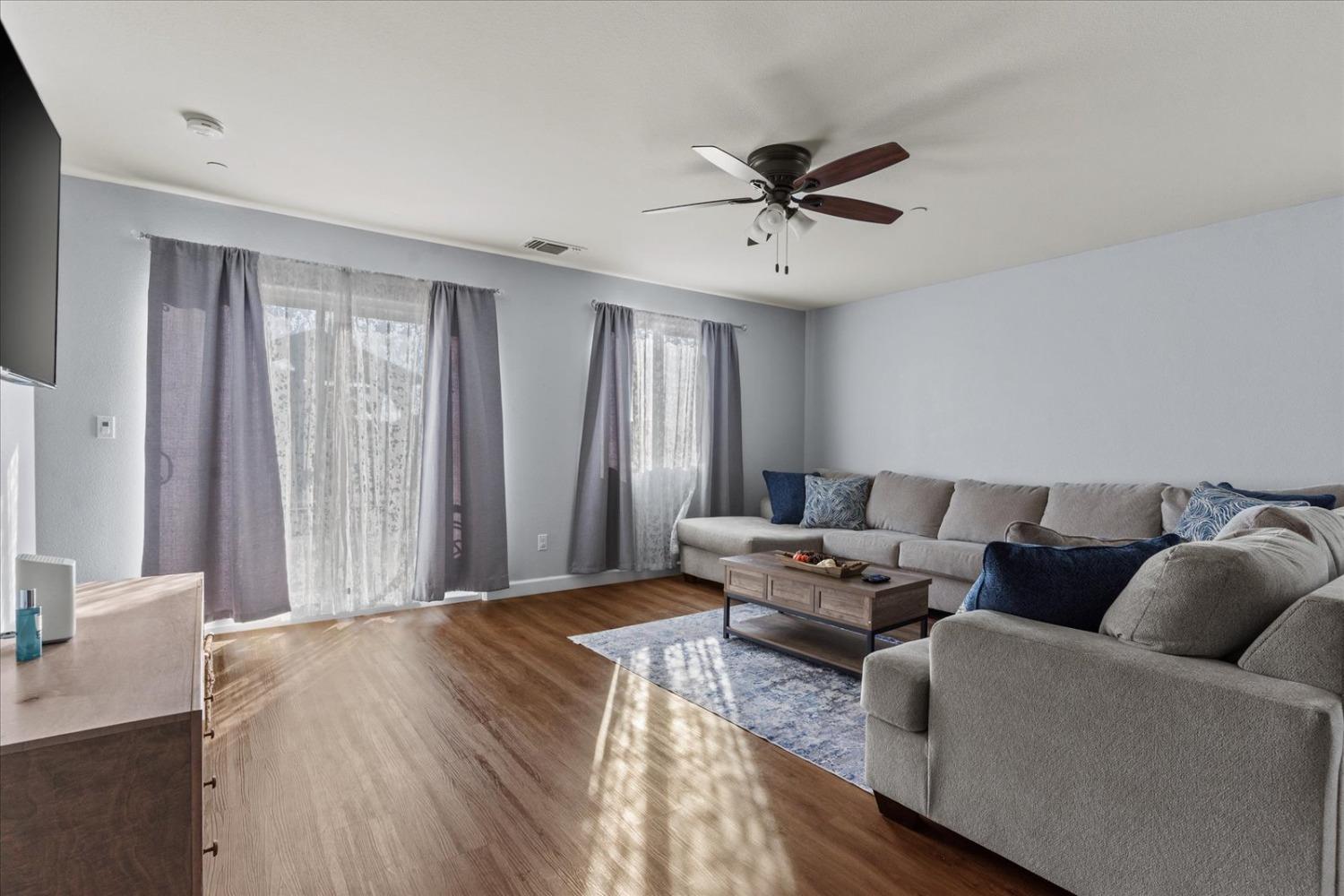 Top Real Estate Agent in Roseville