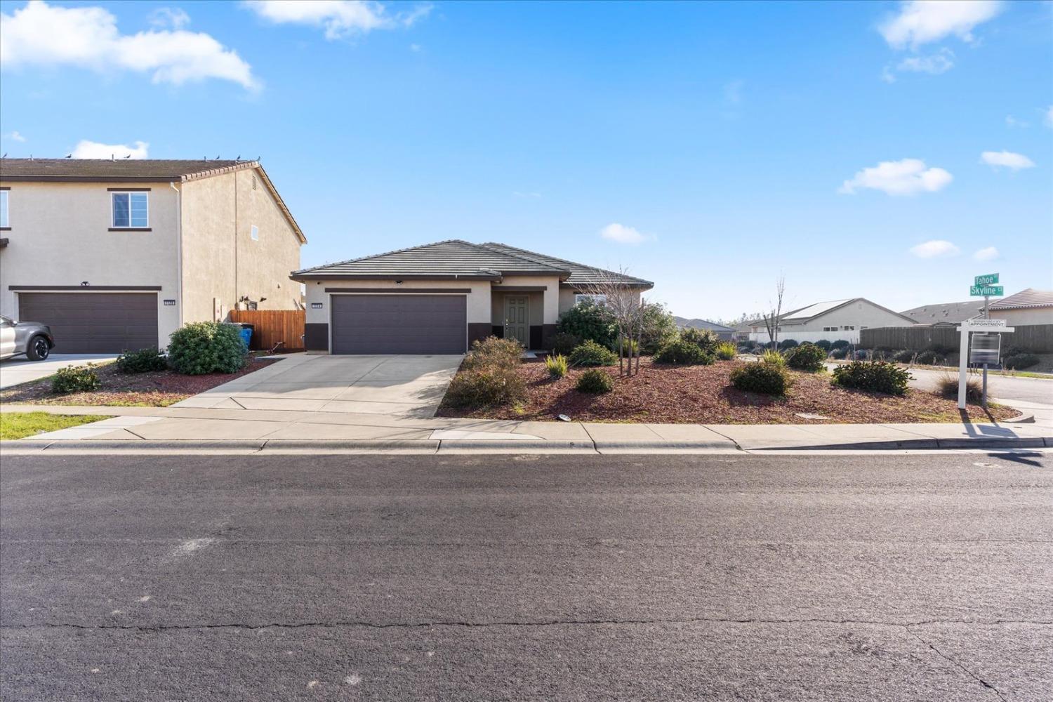 Top Real Estate Agent in Roseville