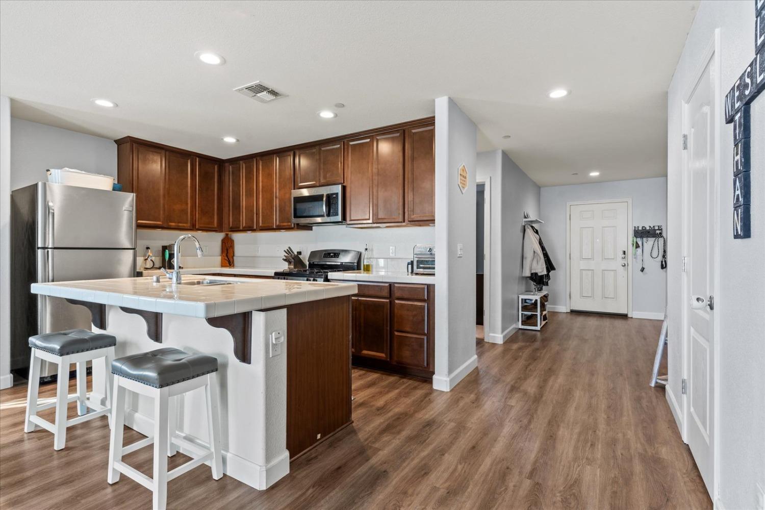 Top Real Estate Agent in Roseville