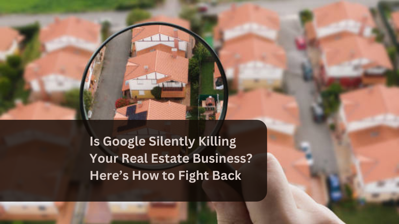 Keyword difficulty in SEO guide_ Everything you need to know