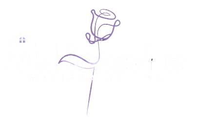 Top Real Estate Agent in Roseville