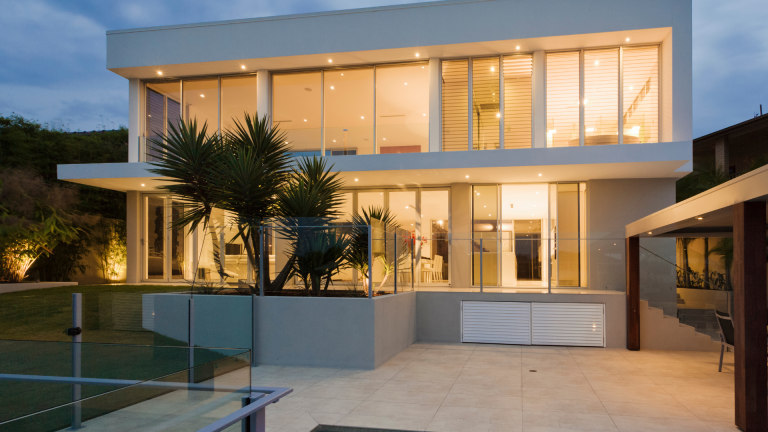 Top Real Estate Agent in La Puente