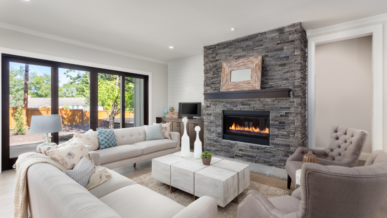 Top Real Estate Agent in La Puente