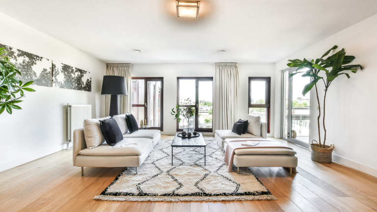 Top Real Estate Agent in La Puente