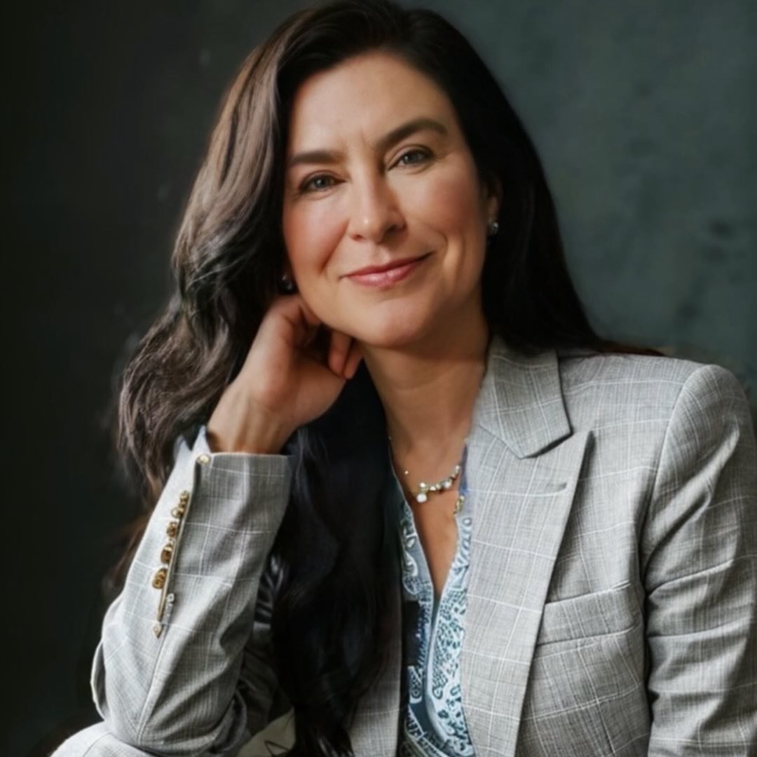 Cynthia Rinaldo Sf Mr Chino Hills - Your Expert in Real Estate Solutions
