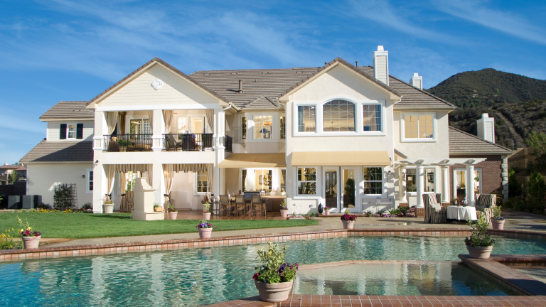 Realtor Nashville