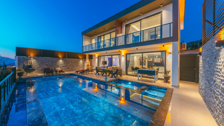 Realtor Nashville
