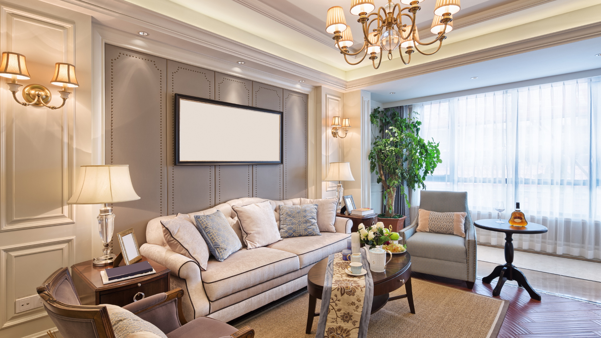Mr. & Mrs. Dallas Realty Group Blog