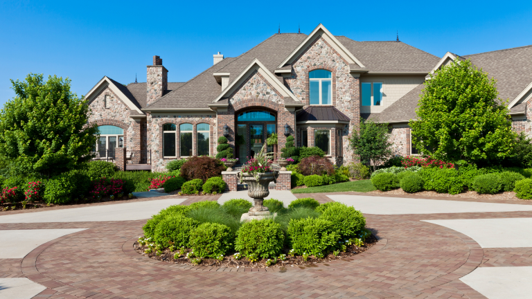 Realtor Nashville