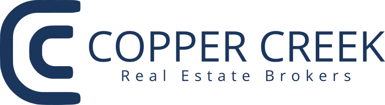Copper Creek