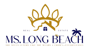 Top Real Estate Agent In Long Beach
