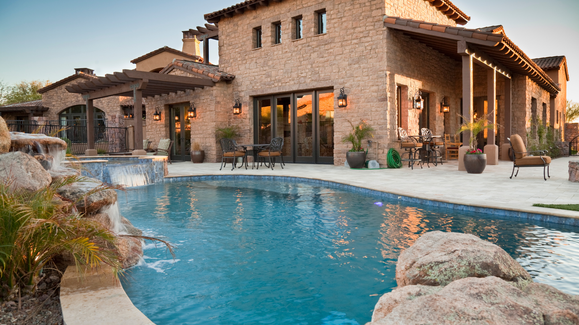 Realtor Indianapolis