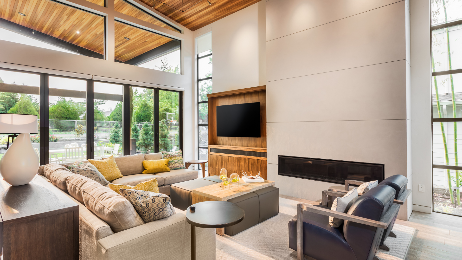 Realtor Indianapolis