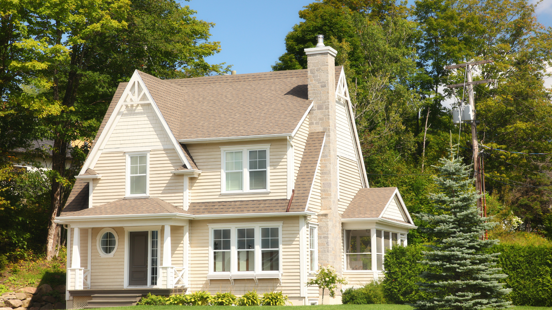 Realtor Indianapolis