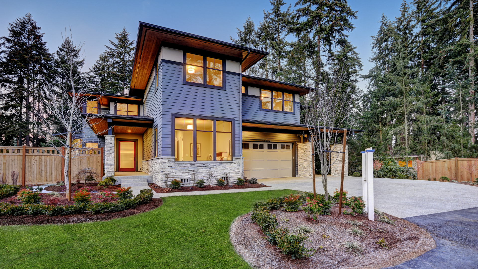 Realtor Indianapolis