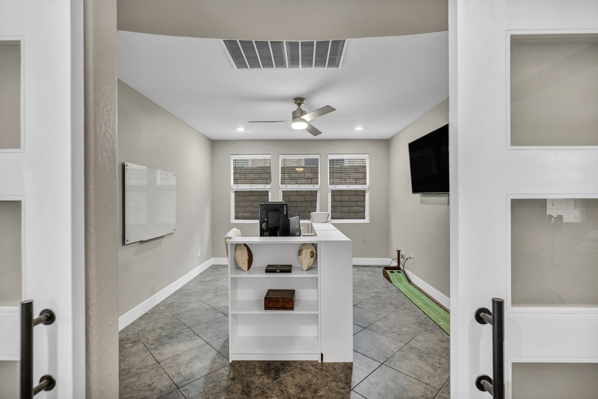 Realtor NW Vegas