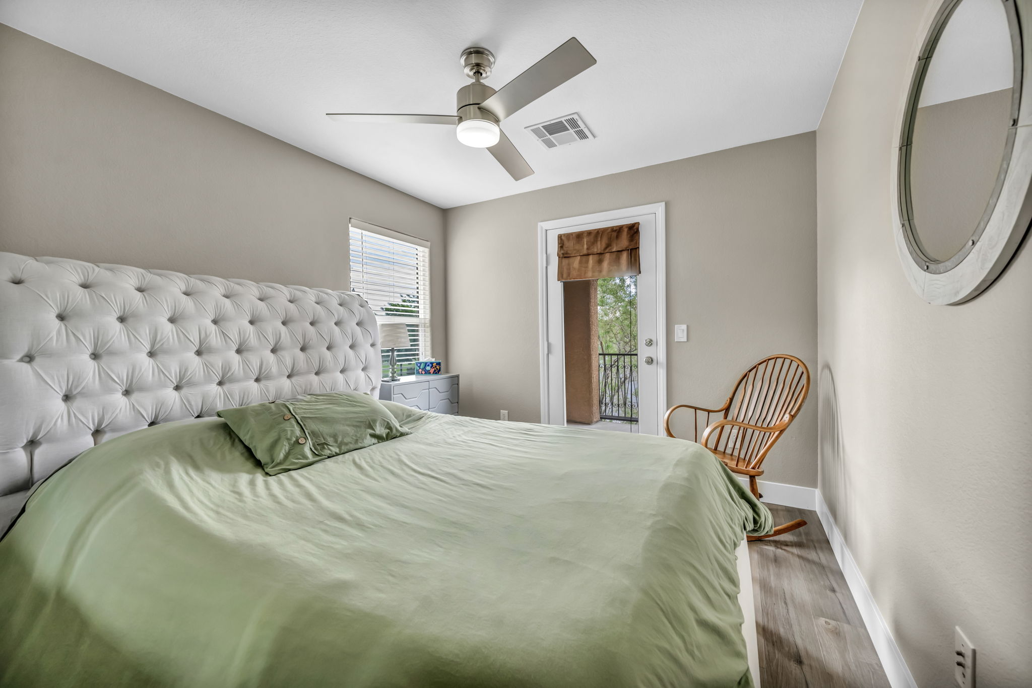 Realtor NW Vegas