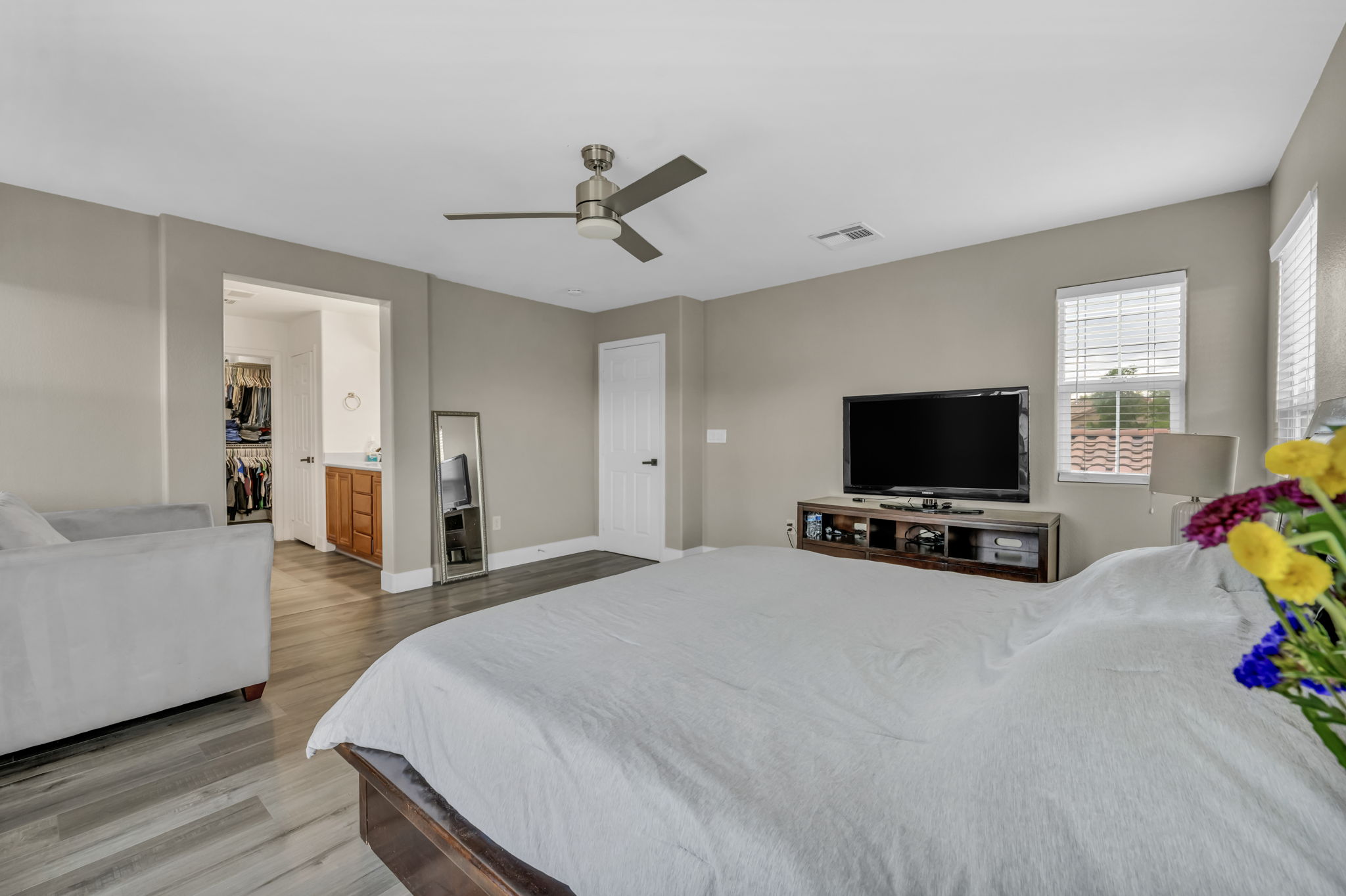 Realtor NW Vegas