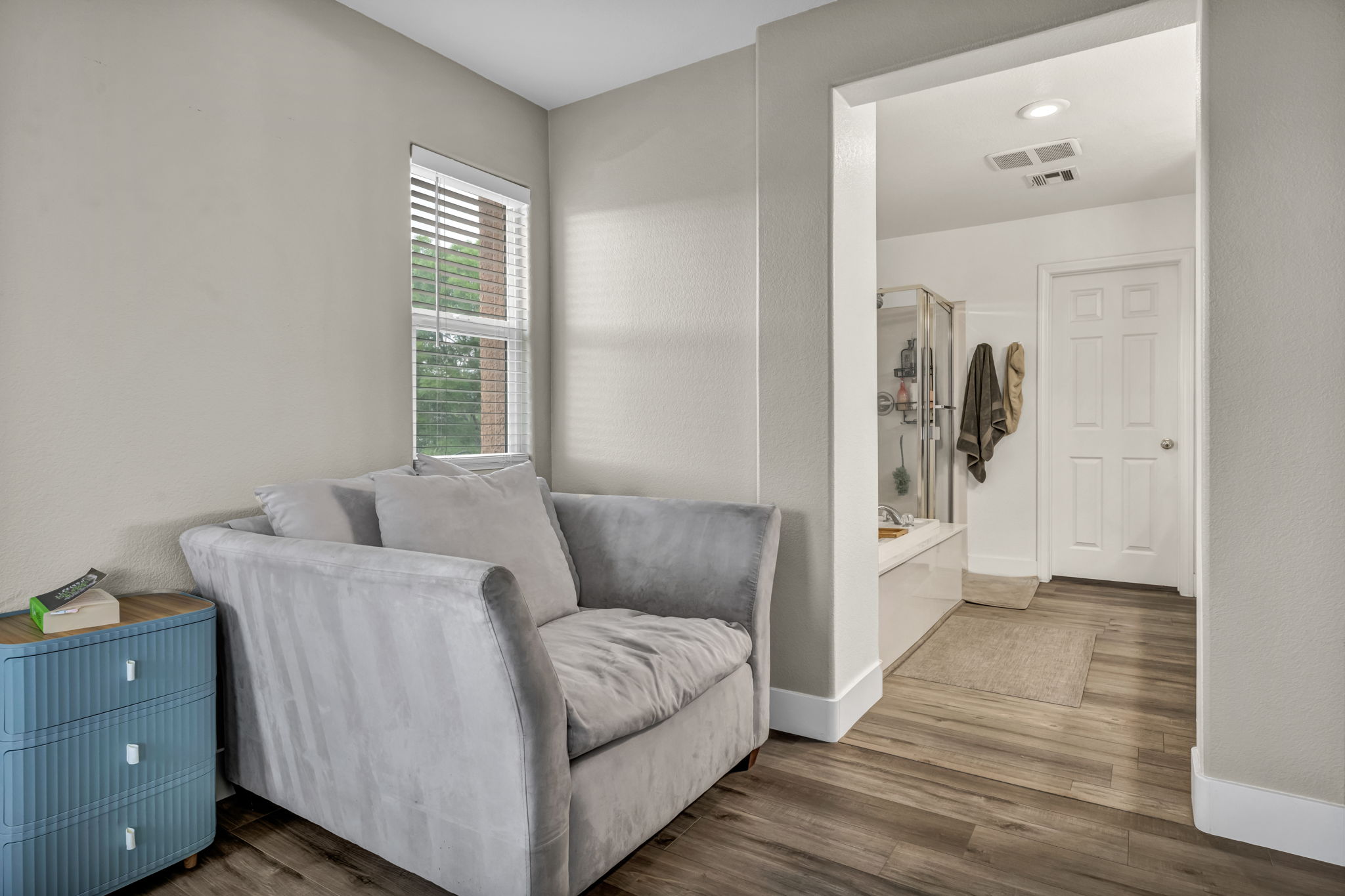Realtor NW Vegas