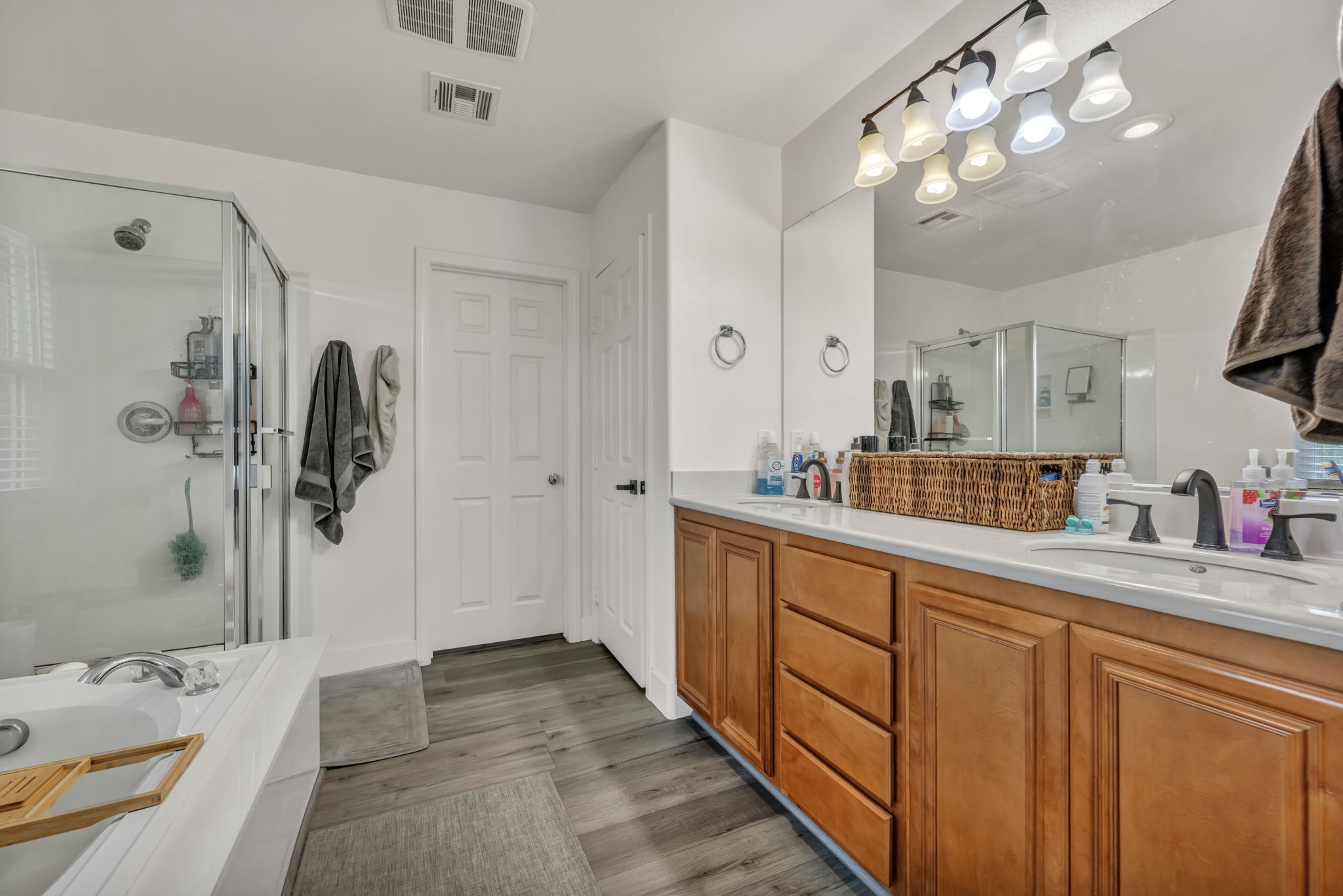 Realtor NW Vegas