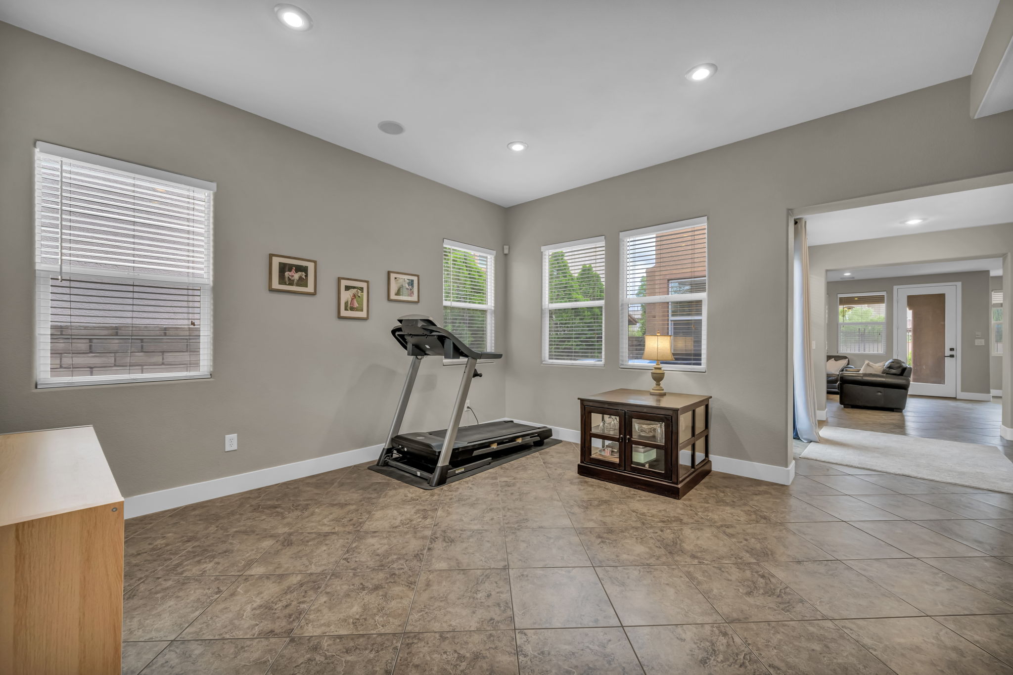 Realtor NW Vegas