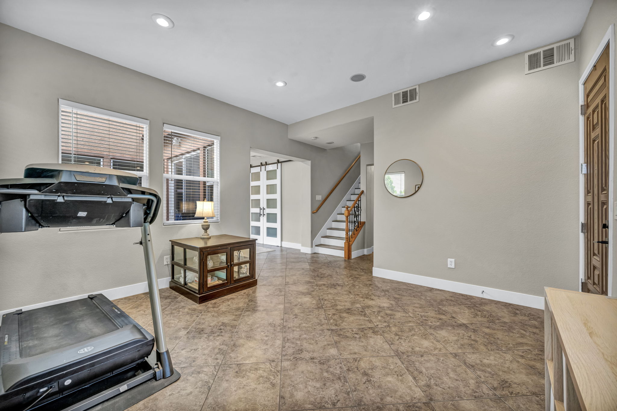 Realtor NW Vegas