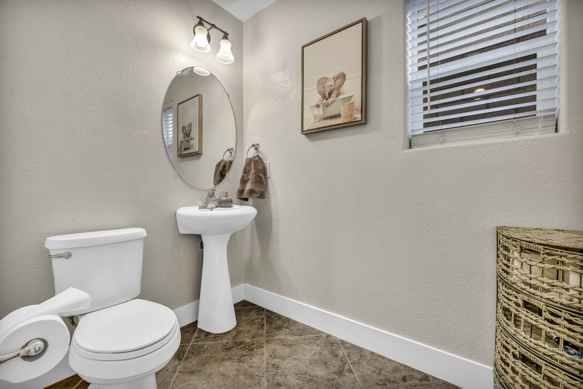 Realtor NW Vegas