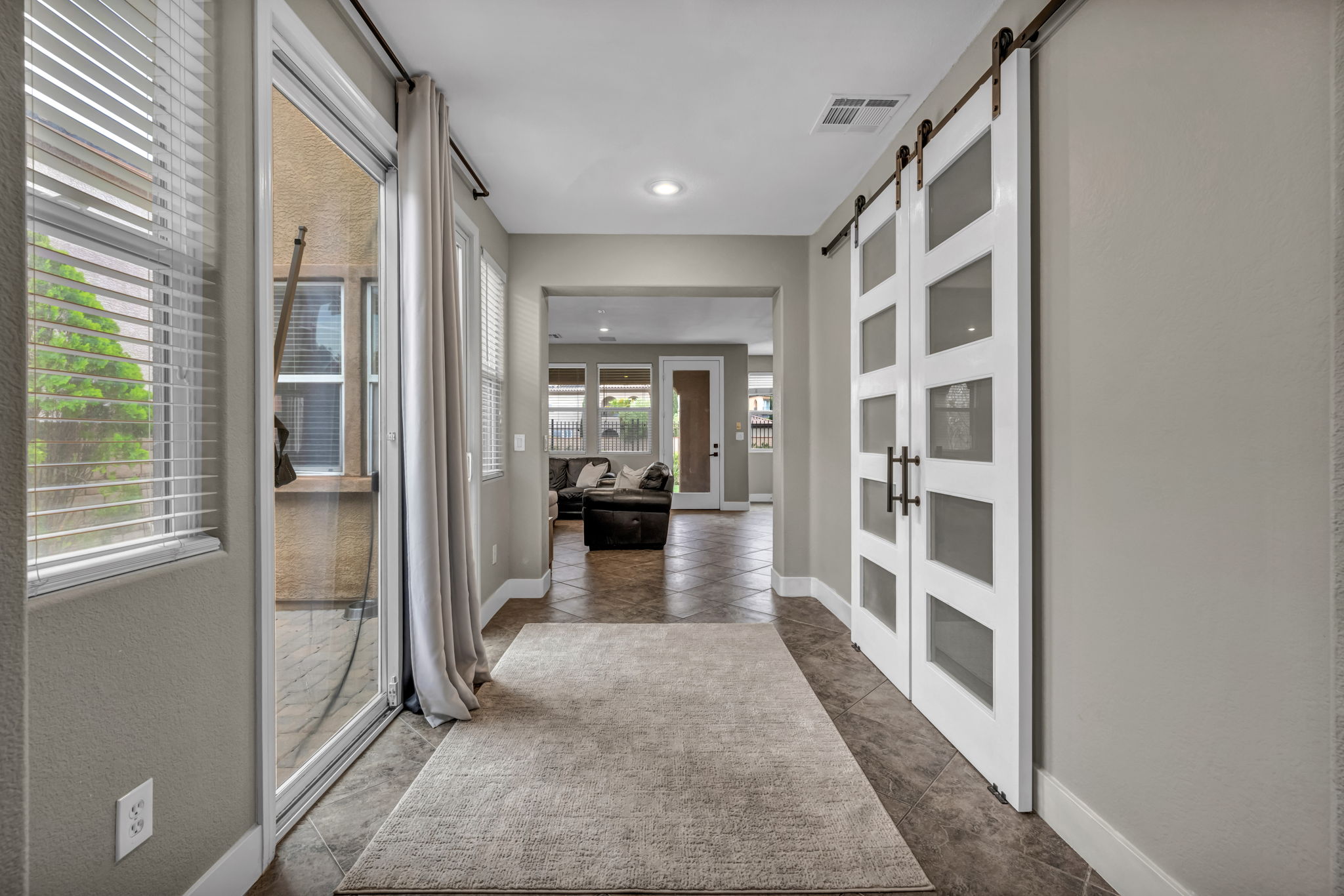 Realtor NW Vegas