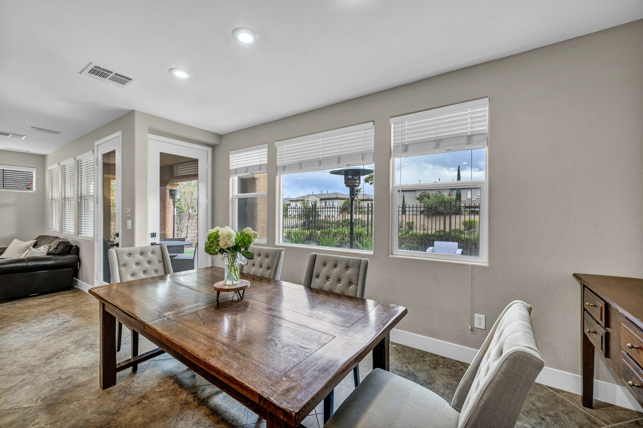Realtor NW Vegas