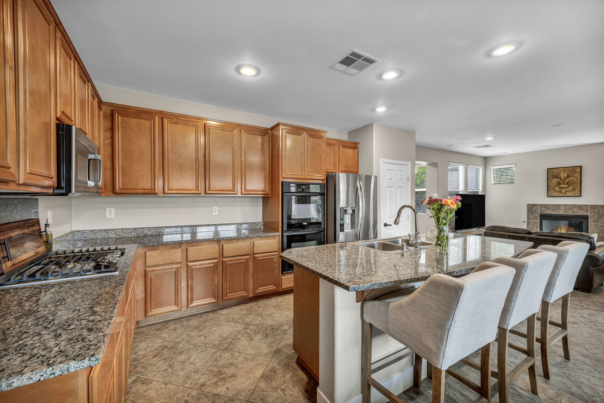 Realtor NW Vegas