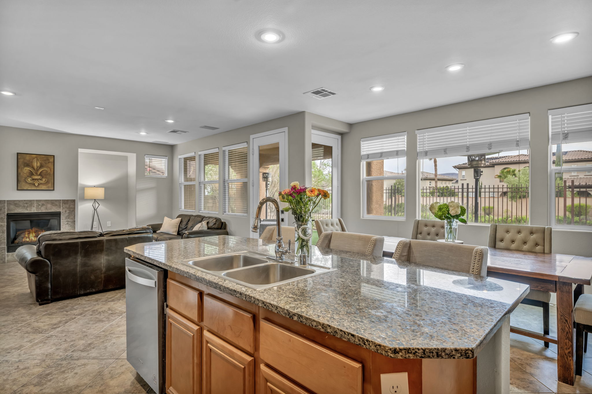 Realtor NW Vegas