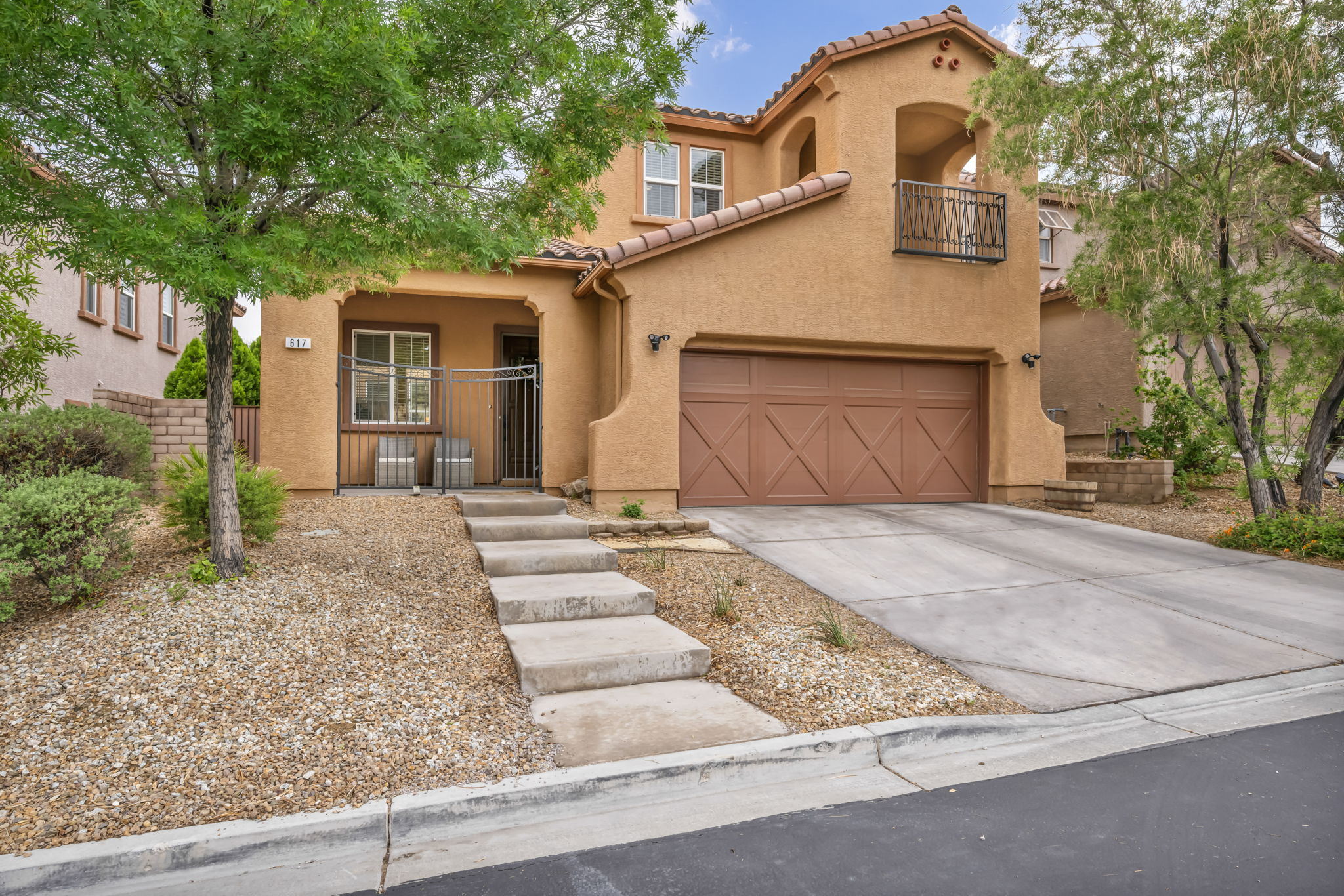 Realtor NW Vegas