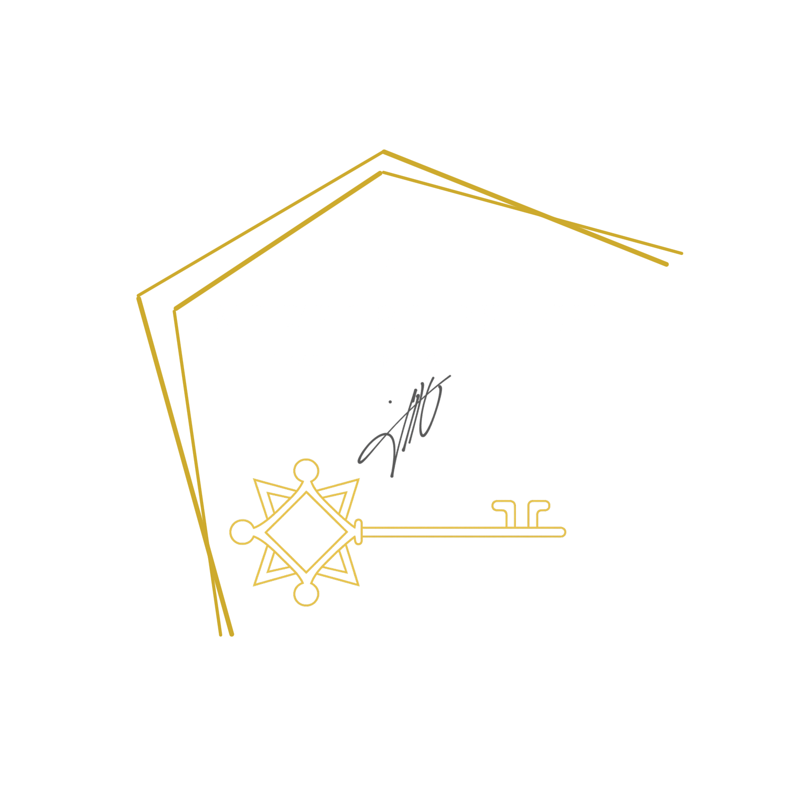 logo ms newport trans white