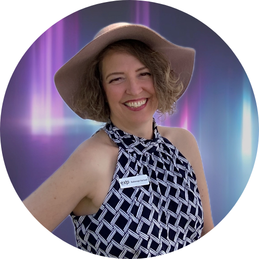 Top Real Estate Agent in Flagstaff