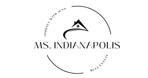 Real Estate Logo  e