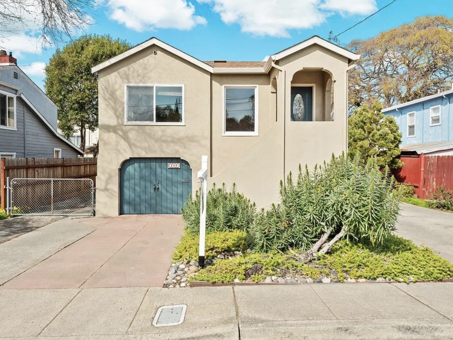 Realtor Fairfield