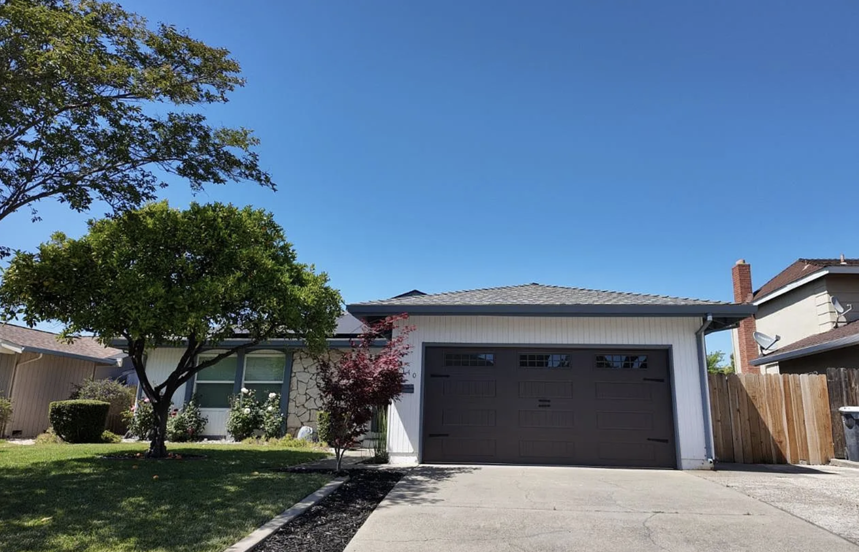Realtor Fairfield