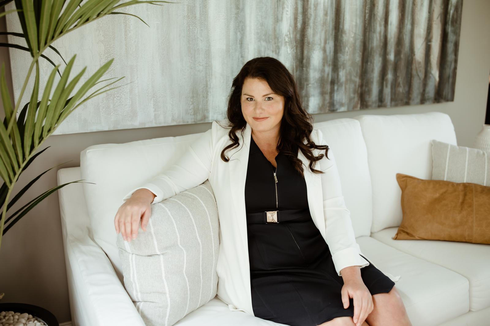 Best real estate agent in Indianapolis ™