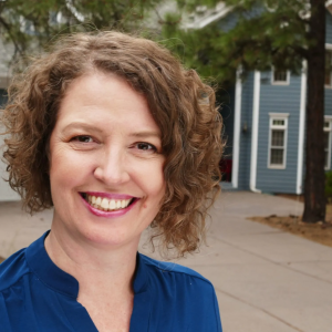 Picture of Ms. Flagstaff