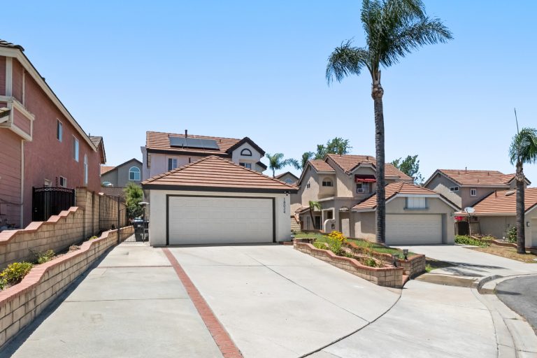 Best real estate agent in Chino Hills